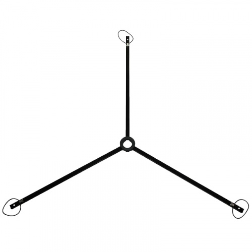 69a7f863-cf2e-11ef-9d2e-000c29e1040d